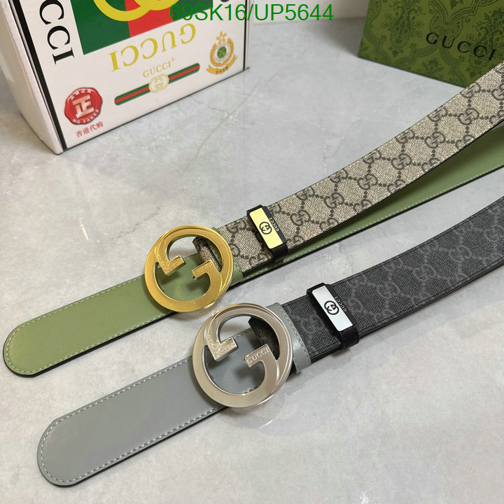 Belts-Gucci Code: UP5644 $: 69USD