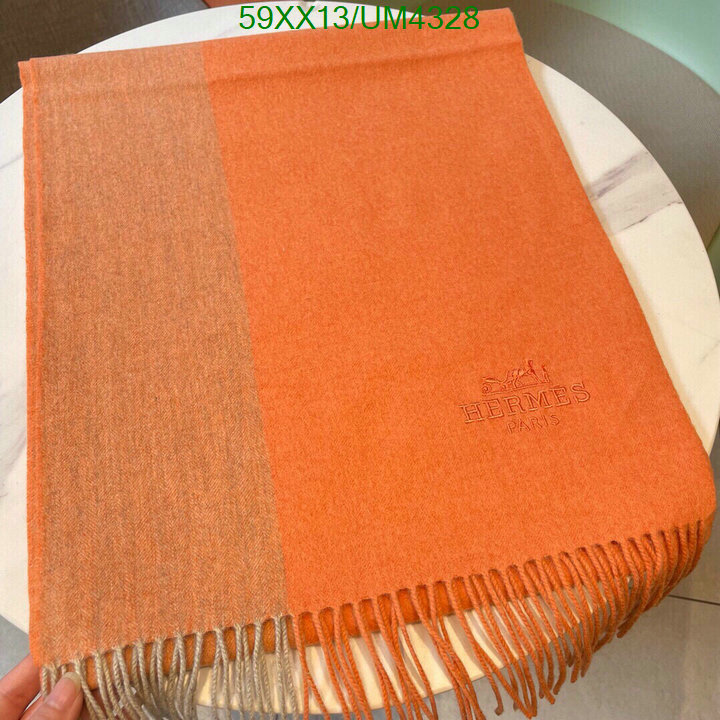 Scarf-Hermes Code: UM4328 $: 59USD