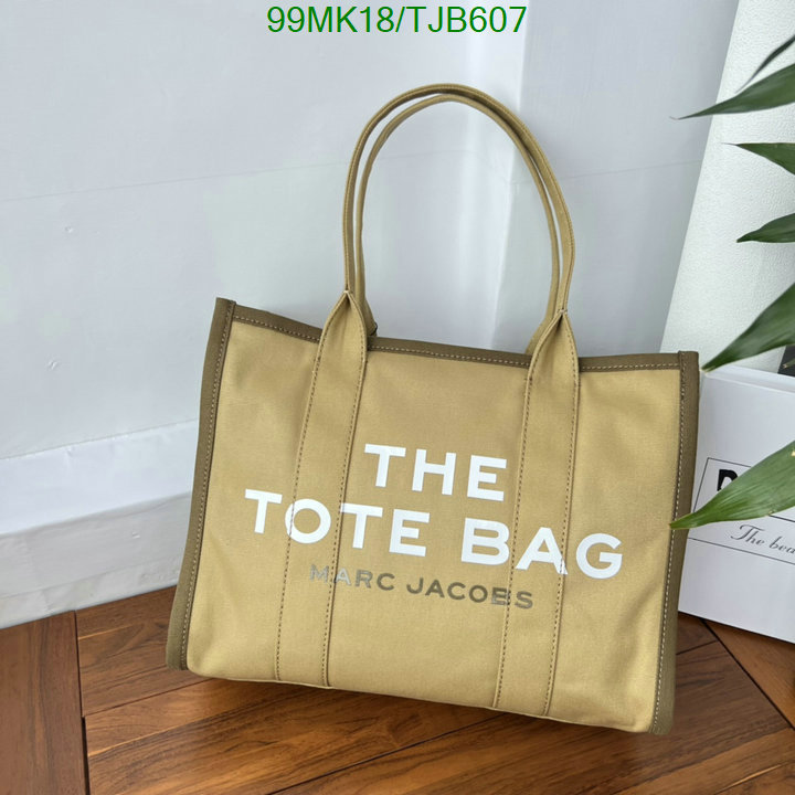 5A BAGS SALE Code: TJB607