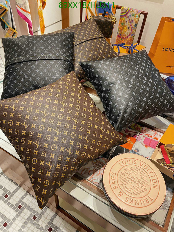 Houseware-LV Code: HU311 $: 79USD