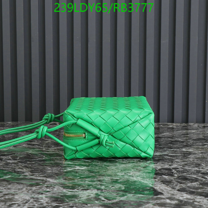 BV Bag-(Mirror)-Diagonal- Code: RB3777 $: 239USD