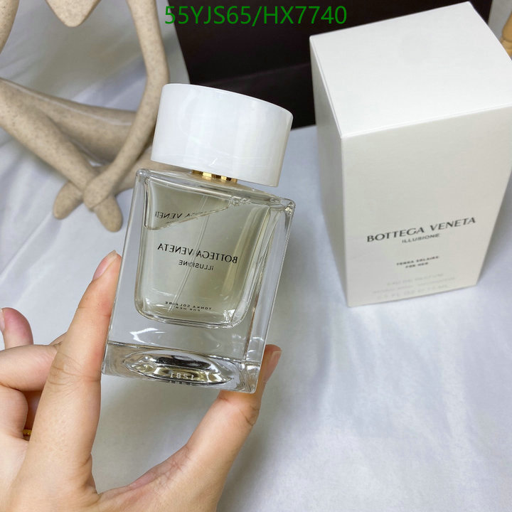 Perfume-BV Code: HX7740 $: 55USD