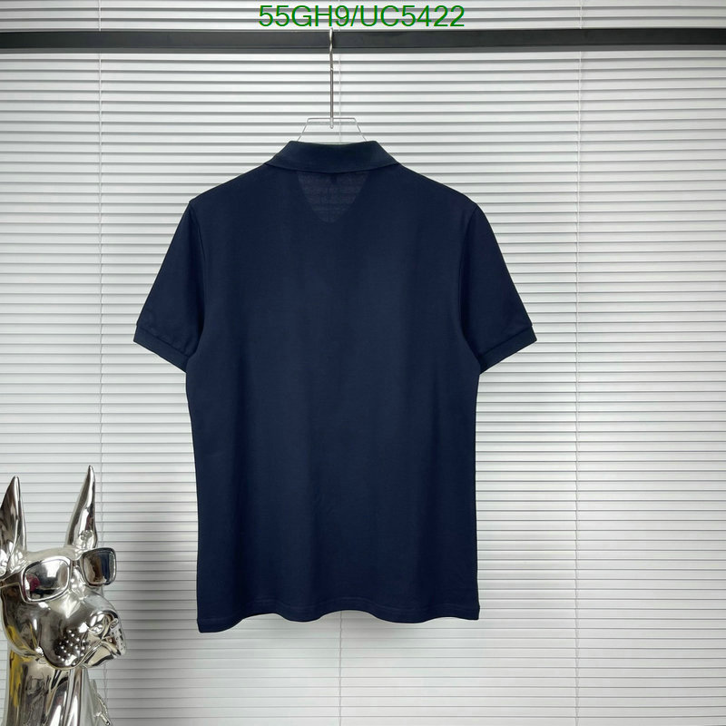Clothing-Loewe Code: UC5422 $: 55USD