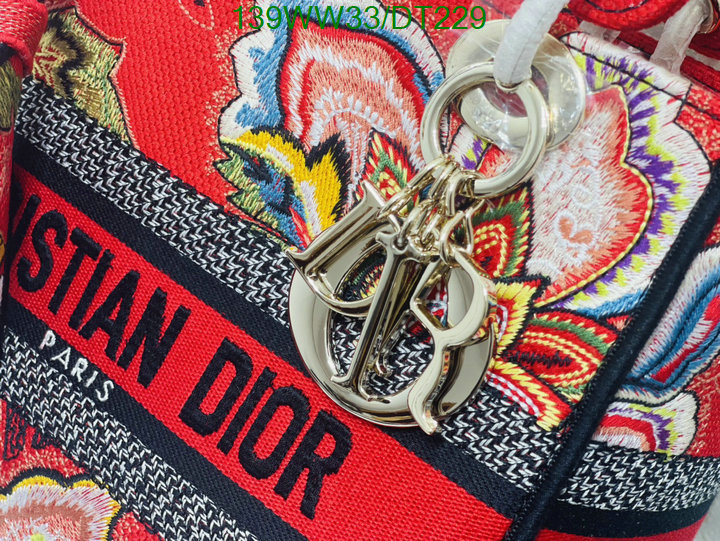 dior Big Sale Code: DT229