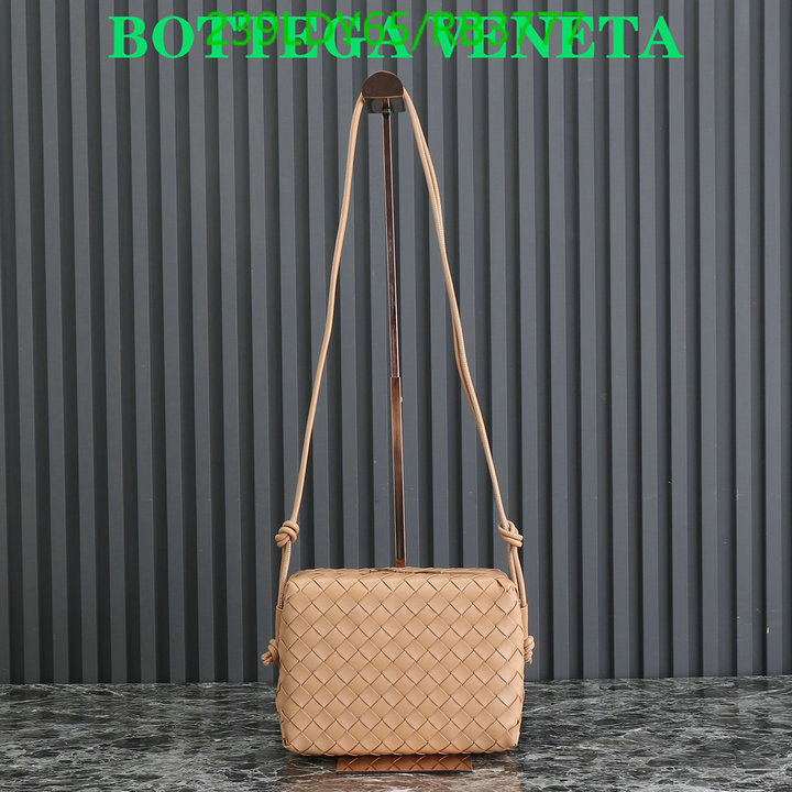 BV Bag-(Mirror)-Diagonal- Code: RB3777 $: 239USD