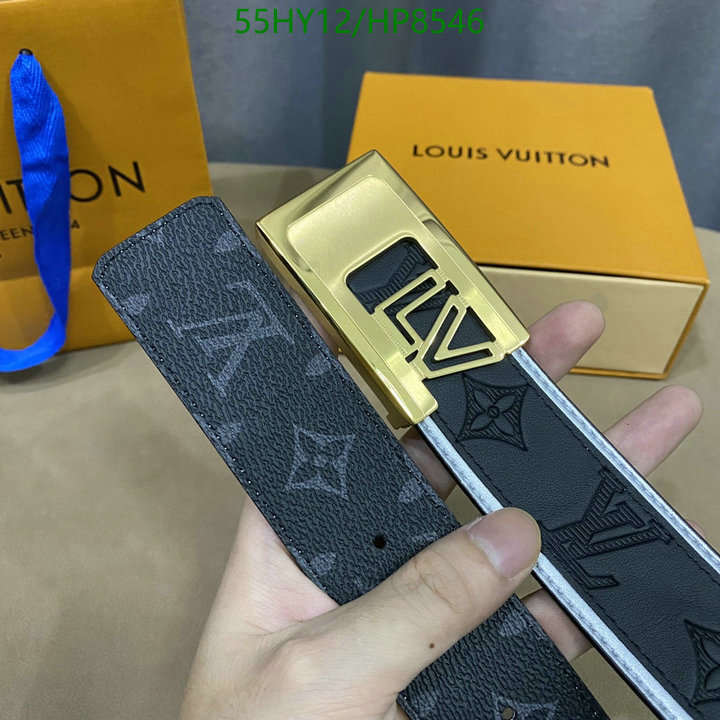 Belts-LV Code: HP8546 $: 55USD