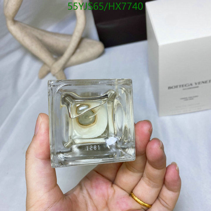 Perfume-BV Code: HX7740 $: 55USD
