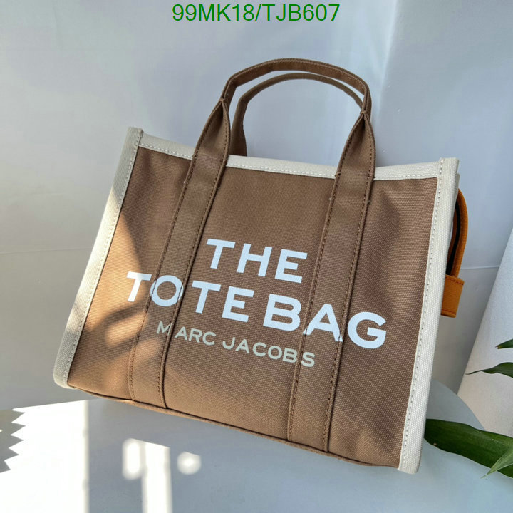 5A BAGS SALE Code: TJB607