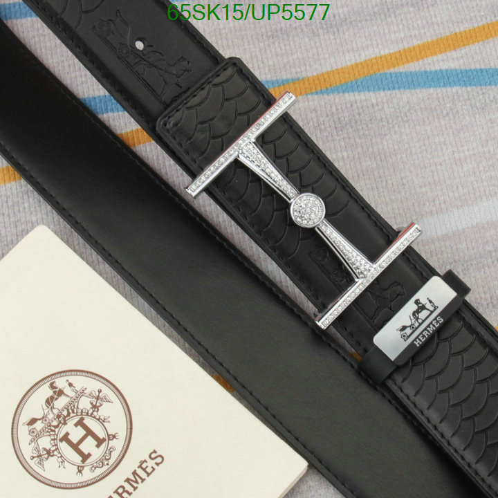 Belts-Hermes Code: UP5577 $: 65USD