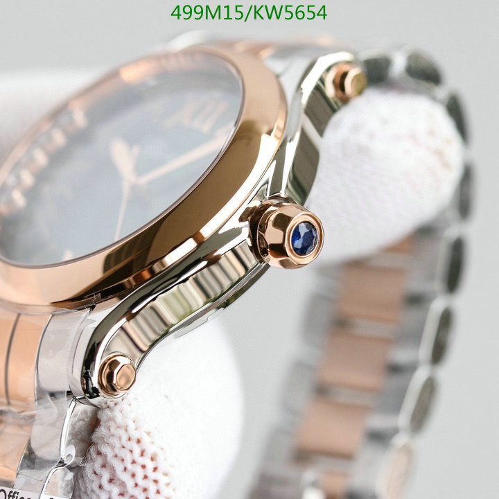 Watch-Mirror Quality-Other Code: KW5654 $: 499USD