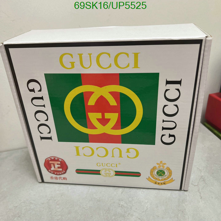 Belts-Gucci Code: UP5525 $: 69USD