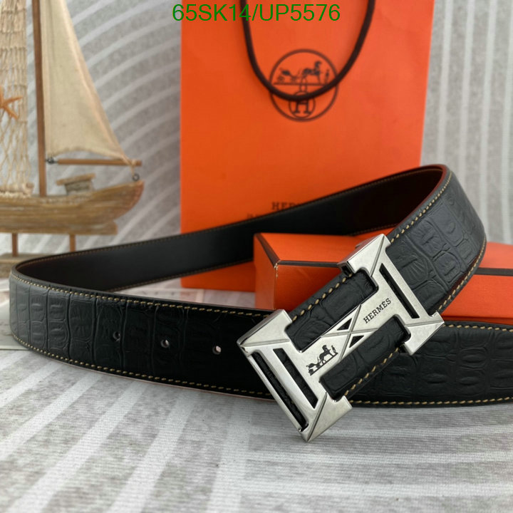 Belts-Hermes Code: UP5576 $: 65USD