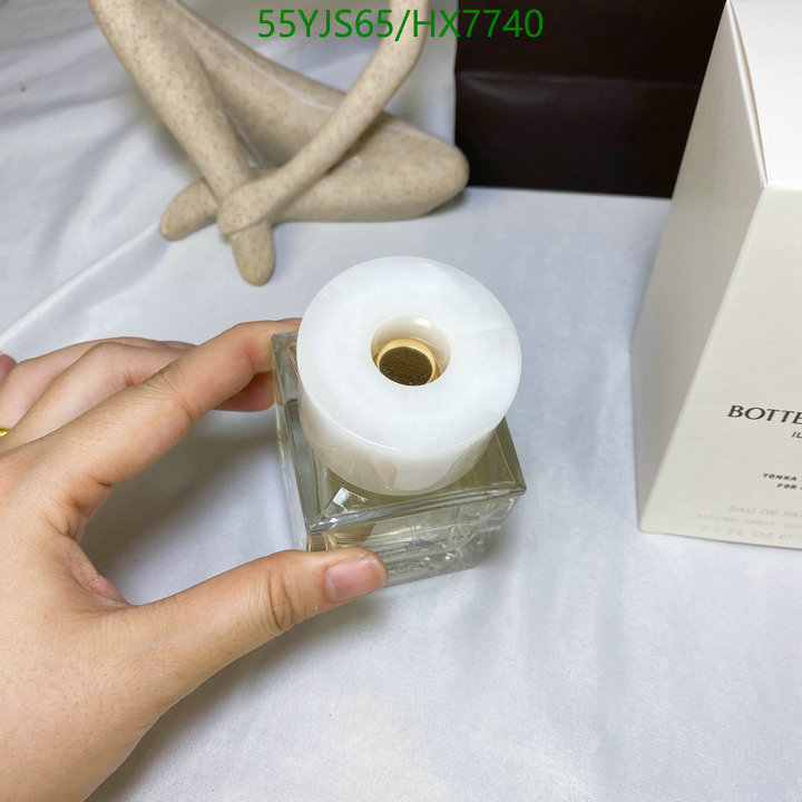 Perfume-BV Code: HX7740 $: 55USD