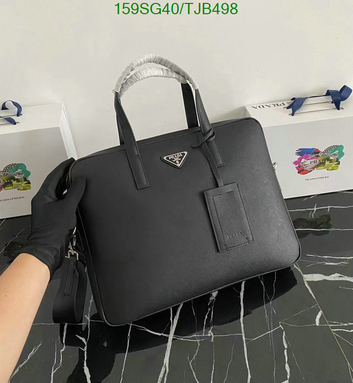 5A BAGS SALE Code: TJB498