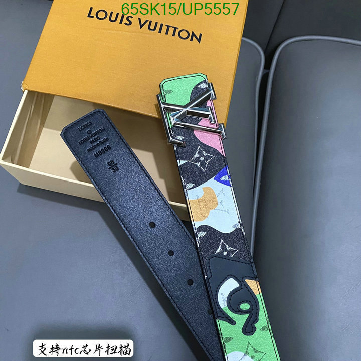 Belts-LV Code: UP5557 $: 65USD