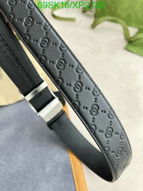 Belts-Gucci Code: XP2782 $: 69USD