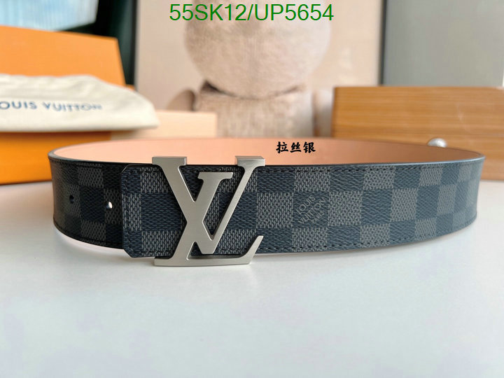 Belts-LV Code: UP5654 $: 55USD