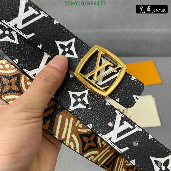 Belts-LV Code: HP4137 $: 55USD