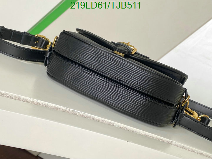 5A BAGS SALE Code: TJB511