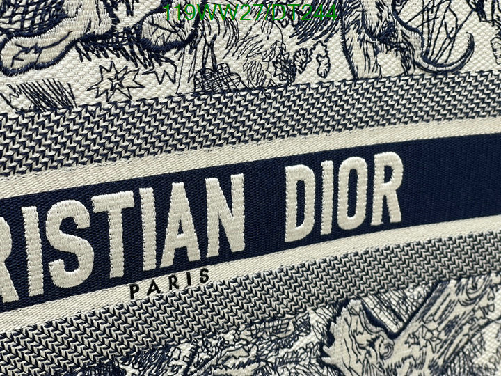 dior Big Sale Code: DT244