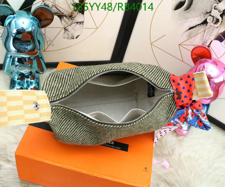 Hermes Bag-(Mirror)-Other Styles- Code: RB4014