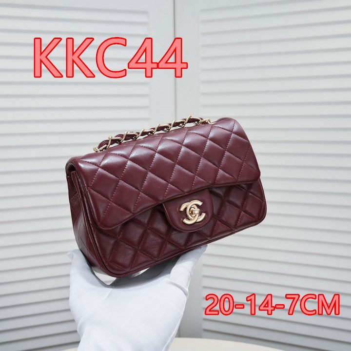 Promotion Area Code: KKC1 $: 59USD