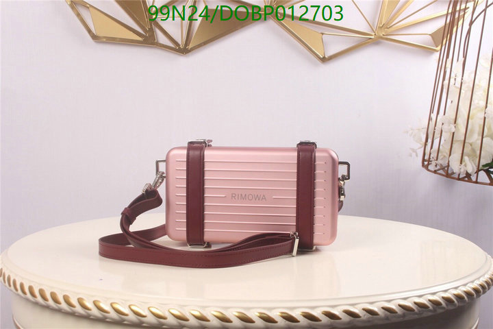 Dior Bag-(4A)-Other Style- Code: DOBP012703 $: 99USD