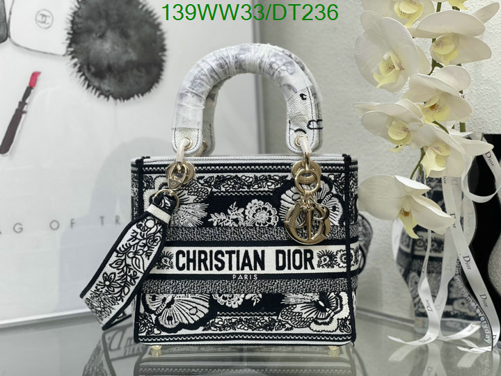 dior Big Sale Code: DT236