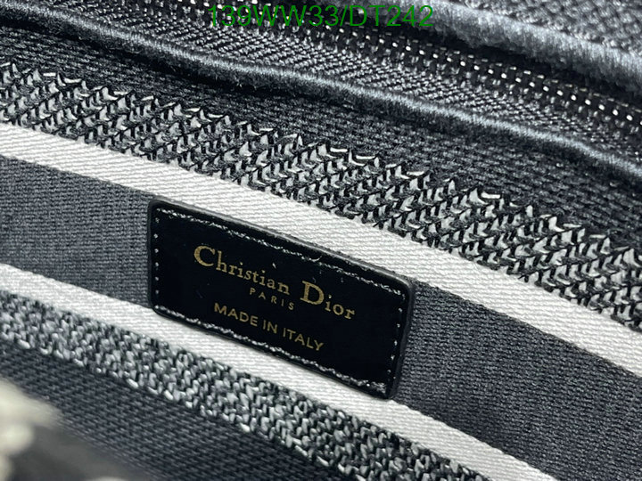 dior Big Sale Code: DT242