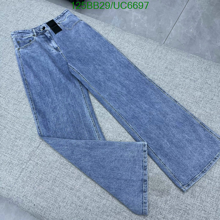 Clothing-LV Code: UC6697 $: 125USD