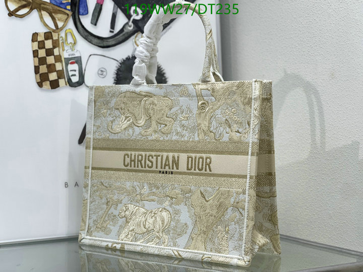 dior Big Sale Code: DT235