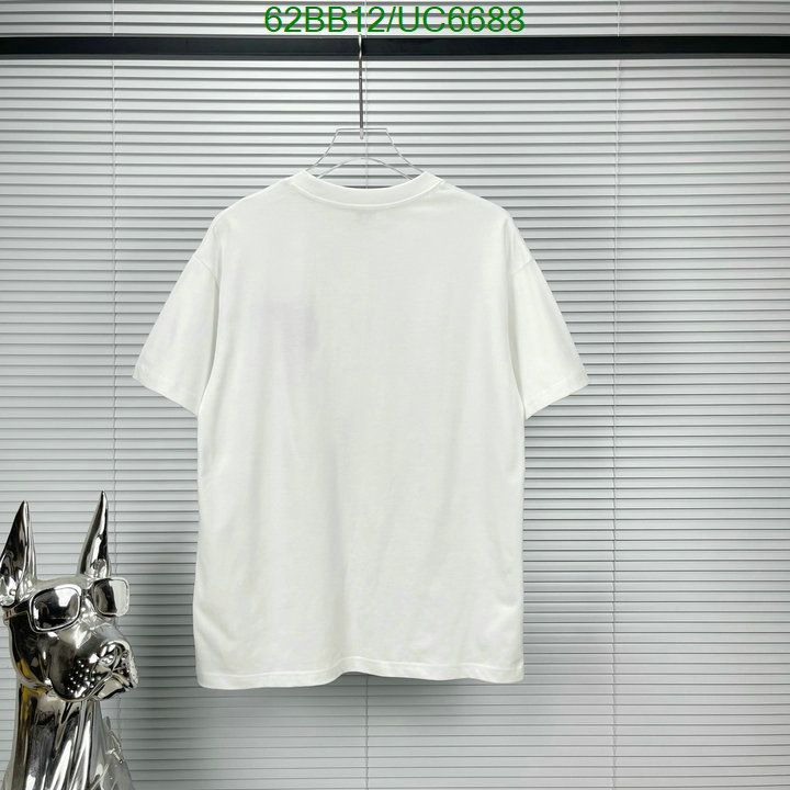 Clothing-Loewe Code: UC6688 $: 62USD