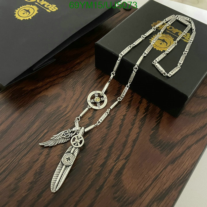 Jewelry-Goros Code: UJ5073 $: 69USD