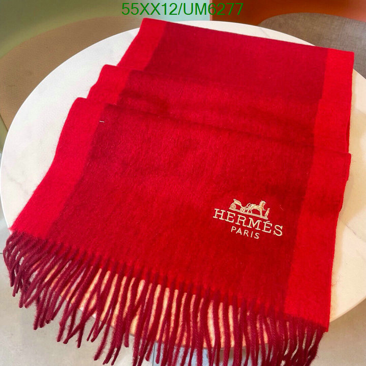 Scarf-Hermes Code: UM6277 $: 55USD