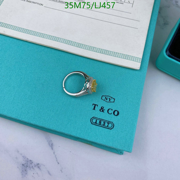 Jewelry-Tiffany Code: LJ457 $: 35USD