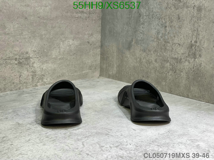 Men shoes-Balenciaga Code: XS6537 $: 55USD