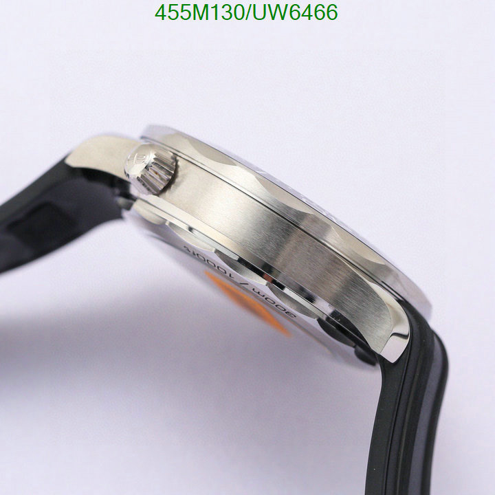 Watch-Mirror Quality-Omega Code: UW6466 $: 455USD