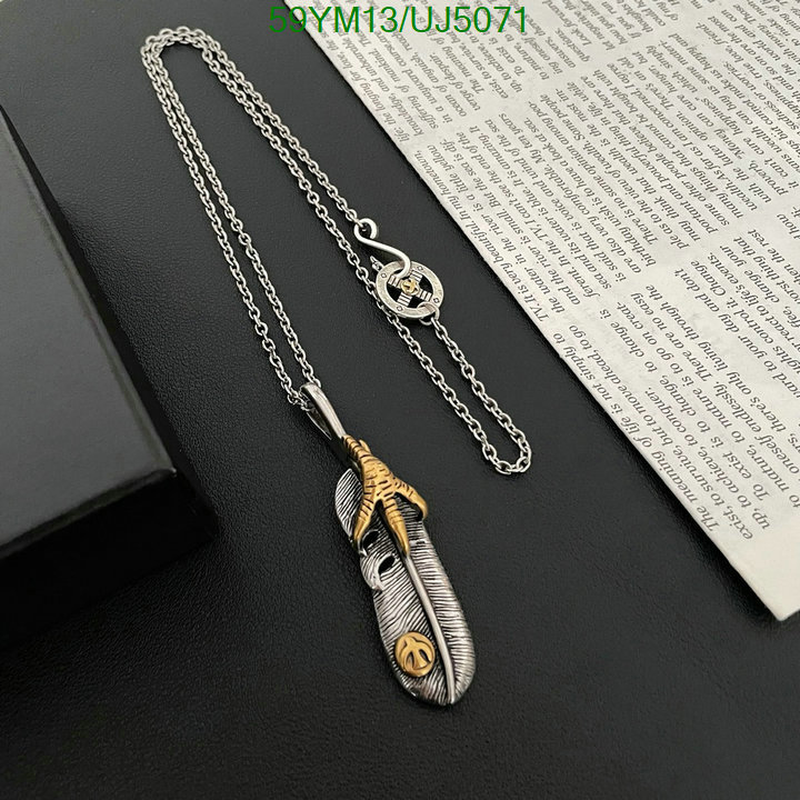 Jewelry-Goros Code: UJ5071 $: 59USD