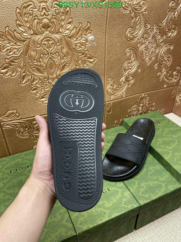 Men shoes-Gucci Code: XS1559 $: 69USD