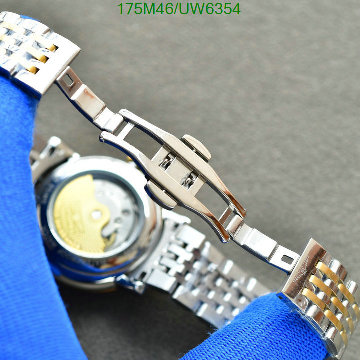 Watch-4A Quality-LONGINES Code: UW6354 $: 175USD