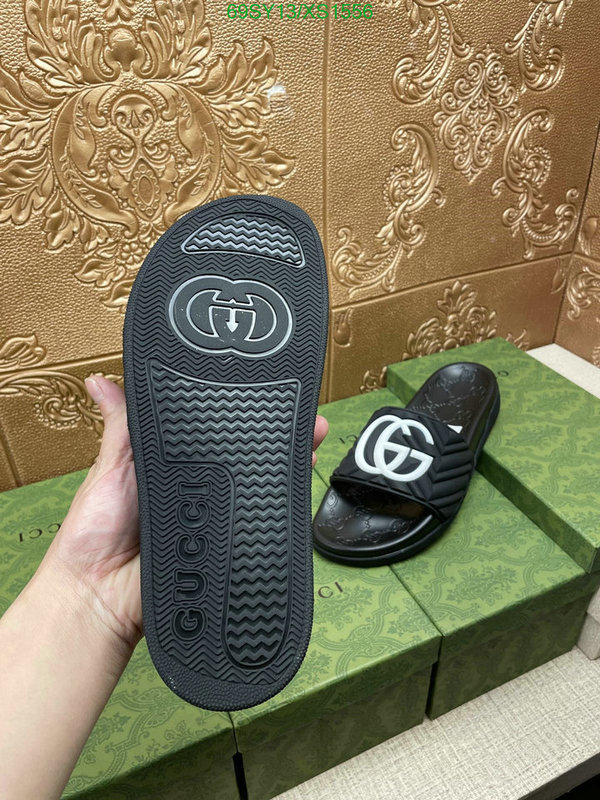 Men shoes-Gucci Code: XS1556 $: 69USD