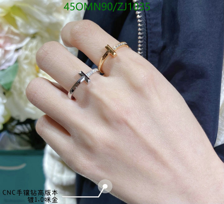 Jewelry-Tiffany Code: ZJ1035 $: 45USD