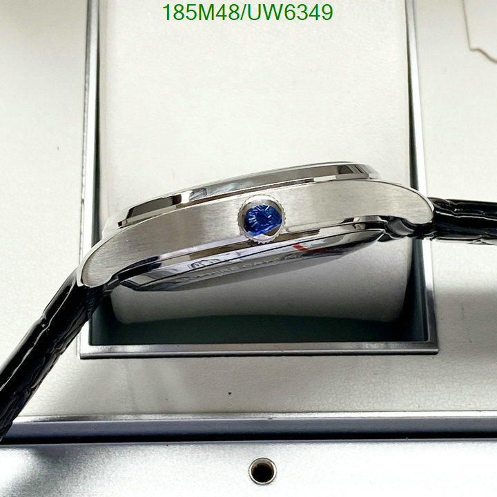 Watch-4A Quality-LONGINES Code: UW6349 $: 185USD