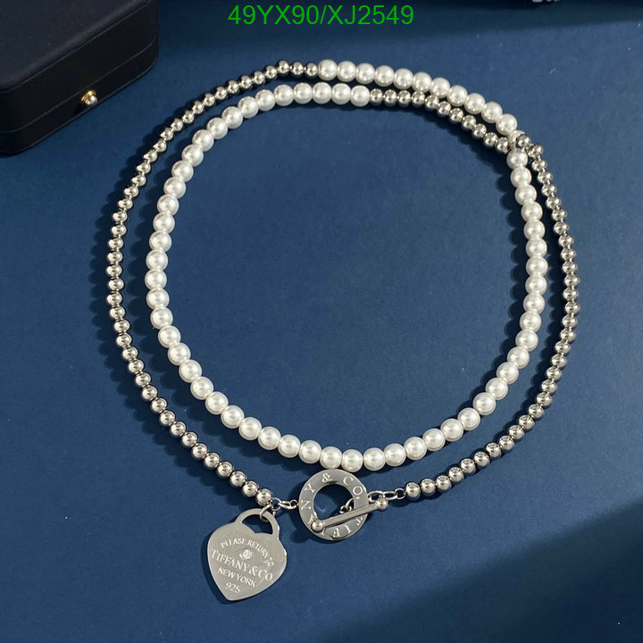 Jewelry-Tiffany Code: XJ2549 $: 49USD