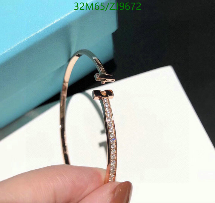 Jewelry-Tiffany Code: ZJ9672 $: 32USD