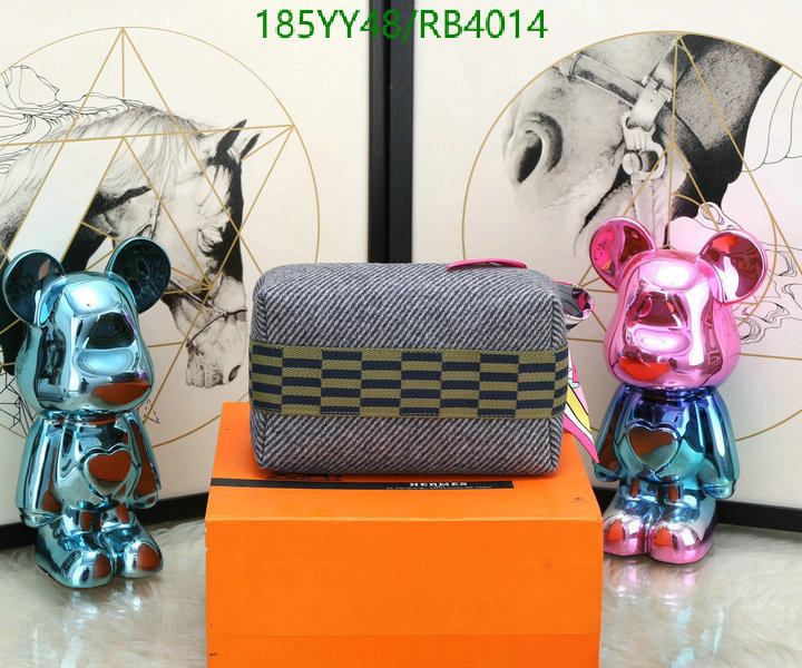 Hermes Bag-(Mirror)-Other Styles- Code: RB4014