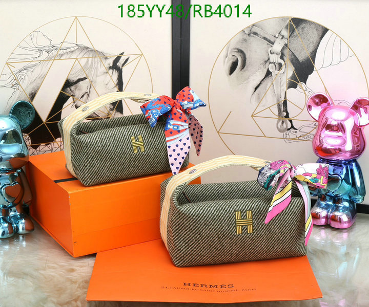 Hermes Bag-(Mirror)-Other Styles- Code: RB4014