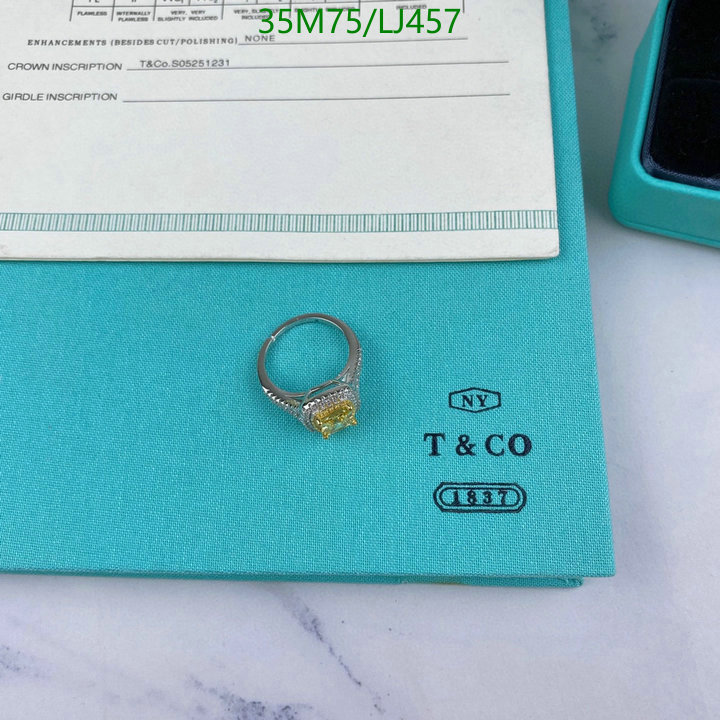 Jewelry-Tiffany Code: LJ457 $: 35USD