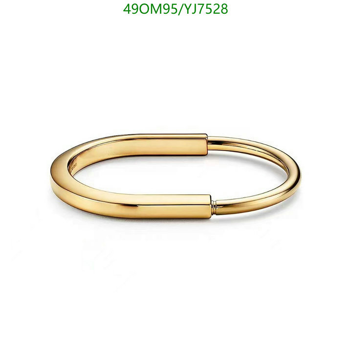 Jewelry-Tiffany Code: YJ7528 $: 49USD