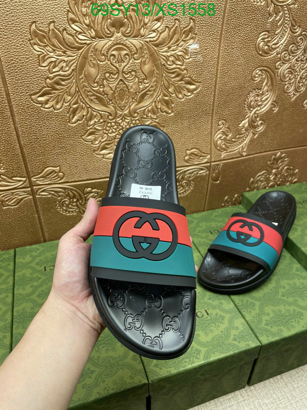 Men shoes-Gucci Code: XS1558 $: 69USD